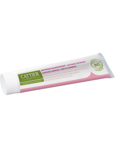 Dentifrice Eridene Gencives...