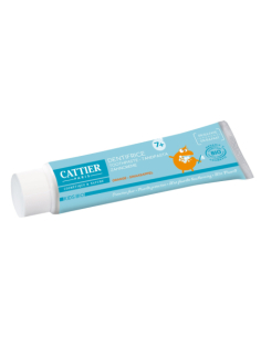 Dentifrice Kids Bio 7+ ans...