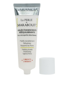 La perle du marabout, 30ml