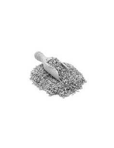 H TISANE ENERGIE 300 G 2