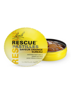 Fleurs de Bach Original...