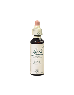 Fleurs de Bach Original 24... 2