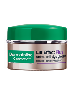 Dermatoline Lift Effect...