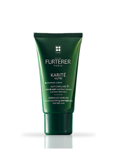 KARITÉ NUTRI Nuit...