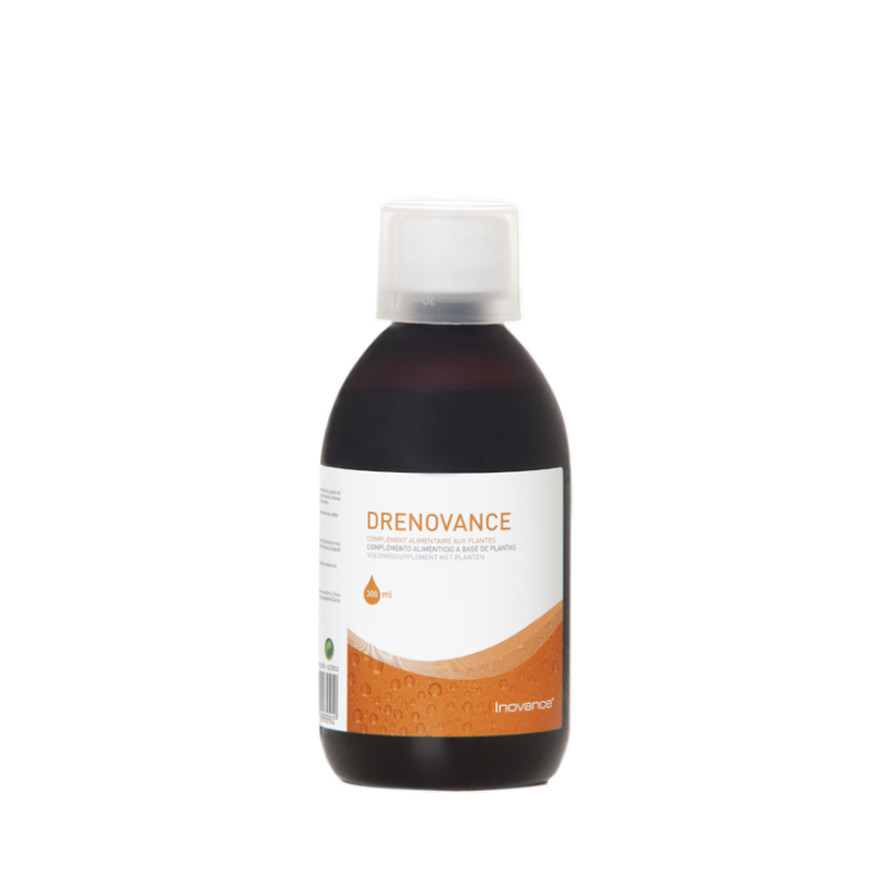 Inovance Drenovance - 300ml