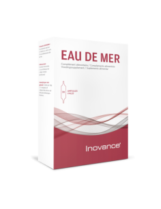 Inovance Eau de Mer - 30...