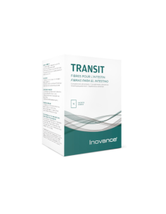Inovance Transit - 15 sachets