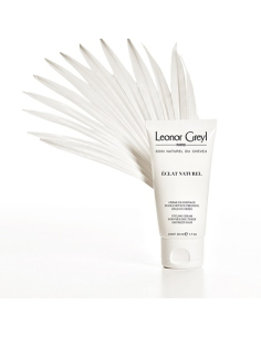 Éclat Naturel - 50ml