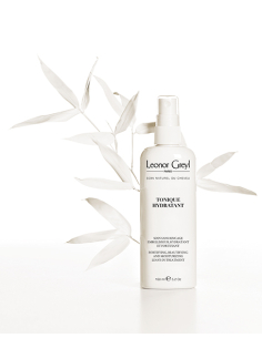 Tonique Hydratant - 150ml