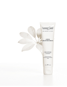 Crème Régénératrice - 100ml