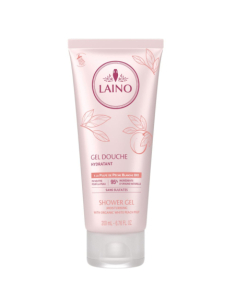 Laino Gel Douche Hydratant...