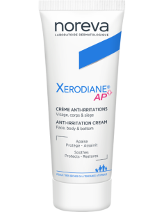 Xerodiane AP+ Crème...