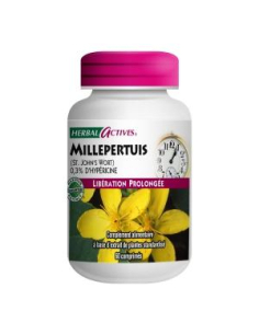 MILLEPERTUIS Action...