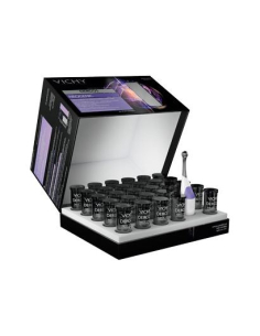 DERCOS NEOGENIC Soin...