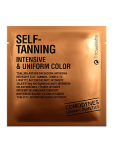 Auto-Bronzage Intensif - 1...