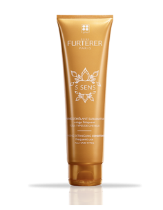 5 Sens Baume Démêlant...