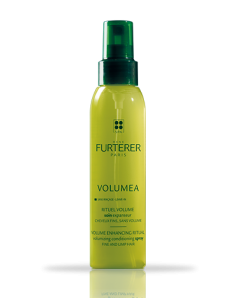 Volumea Soin Expanseur...