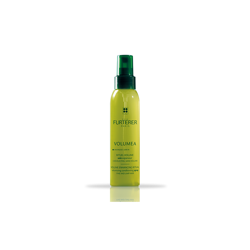 Volumea Soin Expanseur Spray - 125ml