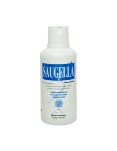 Dermoliquide Émulsion...