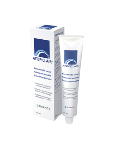 Atopiclair Crème - 100ml