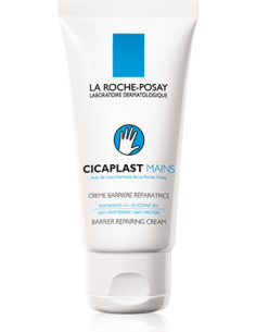 CICAPLAST Mains crème...