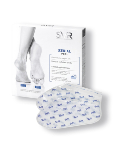 Xérial Peel Masque...