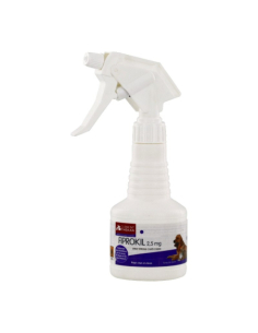 Clément Thékan Fiprokil...