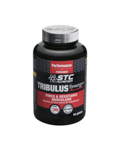 TRIBULUS Synergy + - 90...