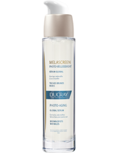 MELASCREEN Serum - 30ml