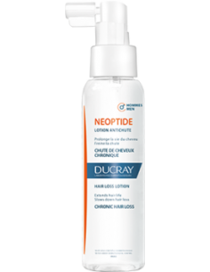 NEOPTIDE Lotion antichute...