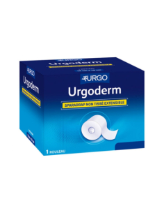 Sparadrap non Tissé...