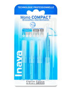 INAVA  Mono Compact...
