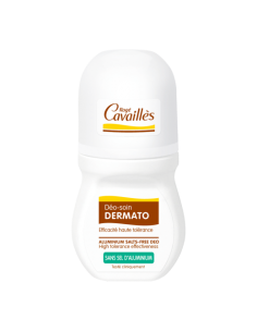 Rogé Cavaillès Déo-Soin...
