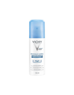 VICHY HOMME Déodorant...