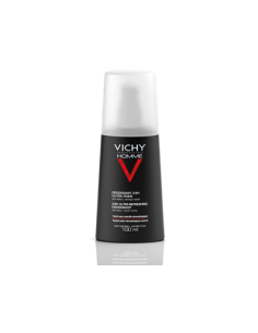 VICHY HOMME Déodorant...