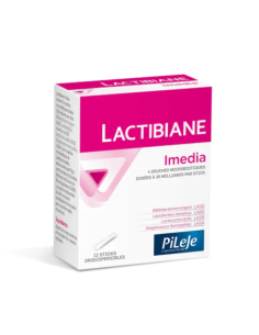 Lactibiane Imedia - 4...