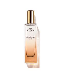 Prodigieux® Le Parfum - 30ml
