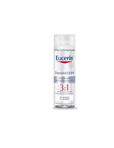 DermatoCLEAN Lotion...