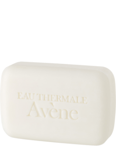 Pain Peaux Intolérantes - 100g