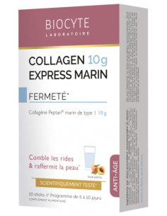 Biocyte Collagen Express® -...