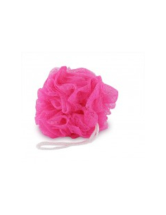 Fleur de Douche Rose - 1 unité