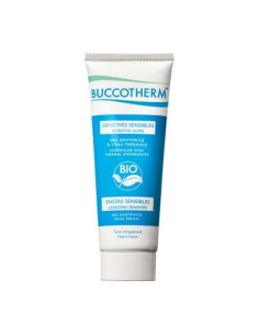 Gel Dentifrice Menthe BIO...