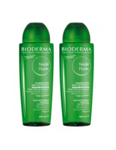 Nodé Shampooing Fluide...
