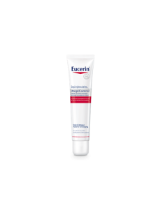 EUCERIN AtopiControl Crème...