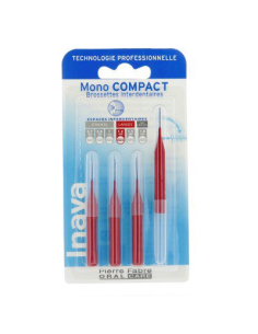 Inava Mono Compact...