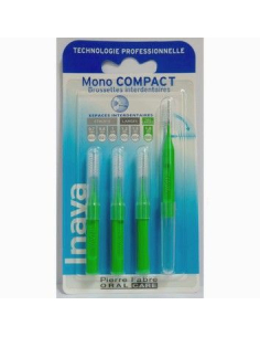 Inava Mono Compact...