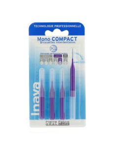 Inava Mono Compact...