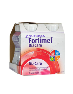 NUTRICIA Fortimel® DiaCare...