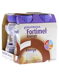 NUTRICIA Fortimel® Energy...