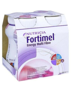 Fortimel® Energy Multi...